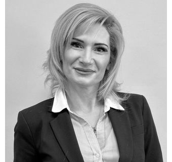 NARINE NAVASARDYAN