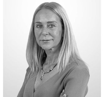 INÉS GIL