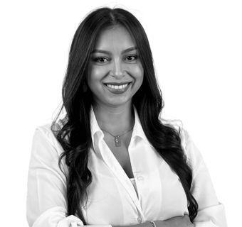 LORENA GARCÍA