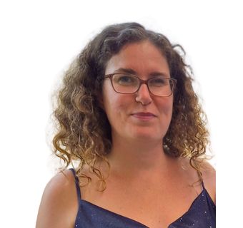 Cindy Duijkers