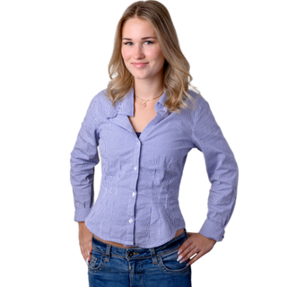 Sofie Lovold