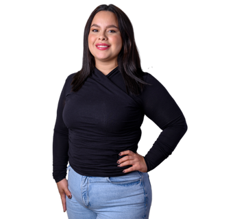 Maria Garcia Becerra
