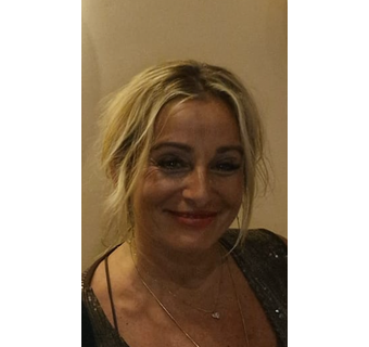 Maria Pizarro