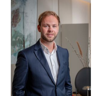 Bas de Boer