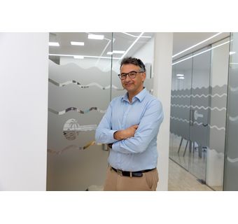 Álvaro Lucas Stamm