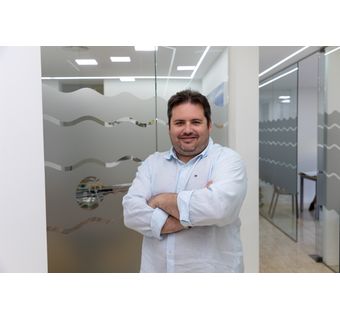 José María López