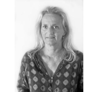 Jannie Hansen