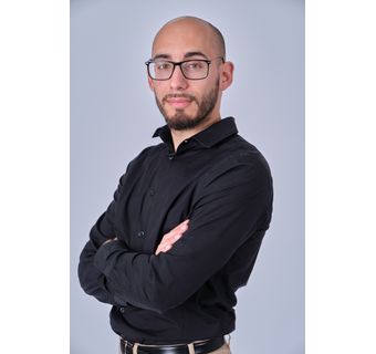Francisco Hortal