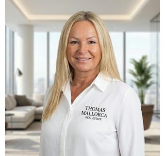 Klaudia Wolf