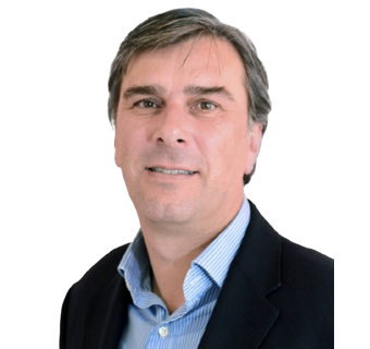 Gustavo Sainz