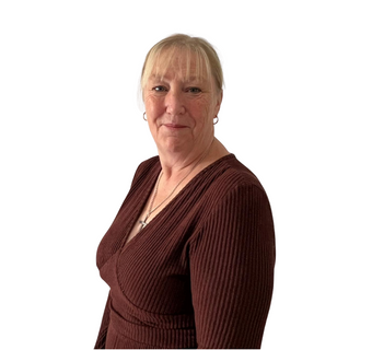 Sharon Rees-gwilliam