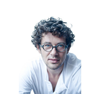 Tomas Michalowski