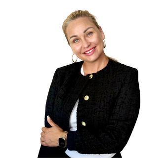 Liis Tonuma