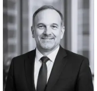 Luke Woodcock