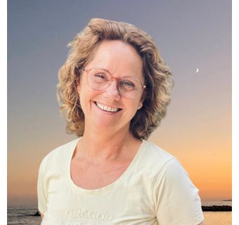 Carolien Tweehuijsen