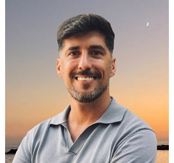 Dennis Muñoz Padial