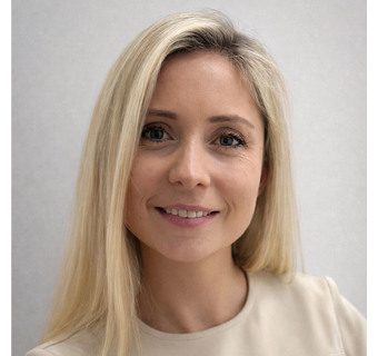 Charlotte Ellis