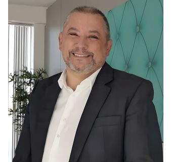 Glauco Guimaraes