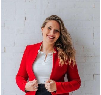 Pilar Arnes