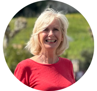 Carol Young