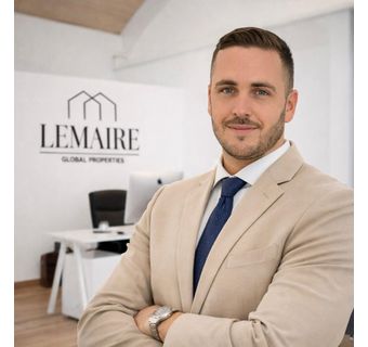 Alexis Lemaire