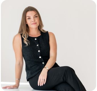 Maja Mulelid