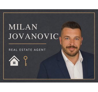 Milan Jovanovic