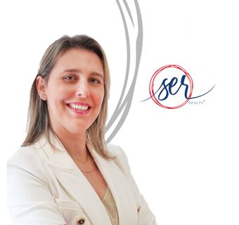 Sílvia Borges