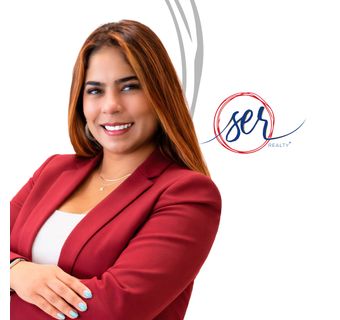 Jéssica Machado