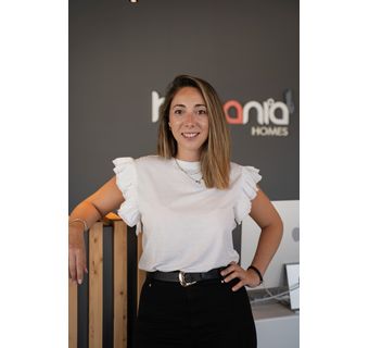 Cristina Rojo