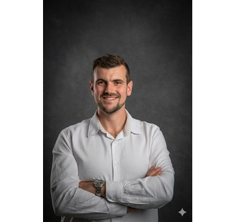 Carlos Nuttall Martinez