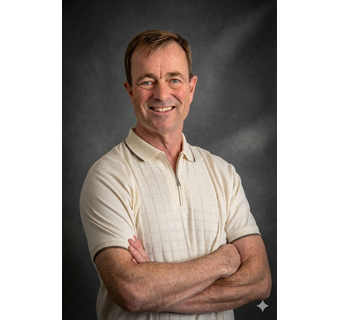 Phill Nuttall