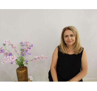 Elvira Perez Zaragozi