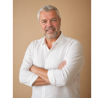 Peter Drosten