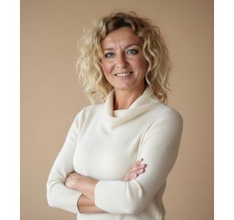 Margret Jansen