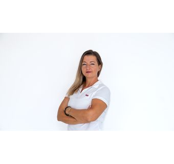 Justyna Maria Walecka Wilczynska