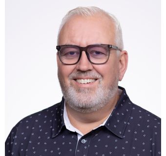 Bjarni Sigurdsson