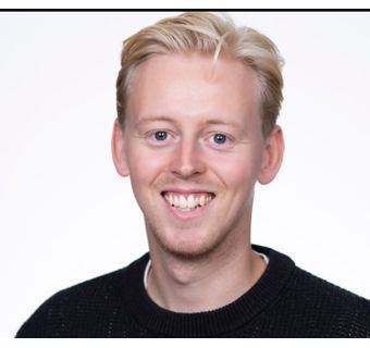 Sigurdur Bjarnason