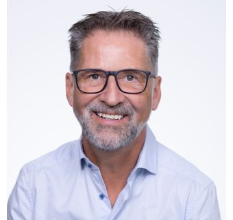 Elis Arnason