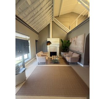 Property Partners Office
