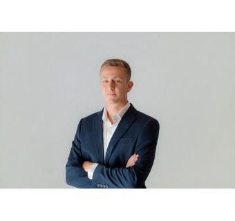 Oliver Haugsdal