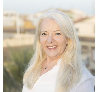 Anna Saari