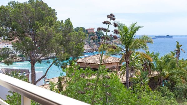 9 Palma de Majorca.jpeg