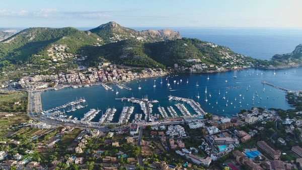 Aerial-View-Mallorca-Spain-Port-d-Andtatx-Mountain-and-Bay-Area.jpg