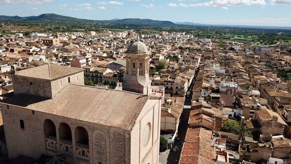 Aerial-view-of-Llucmajor-Majorca-Spain.jpg