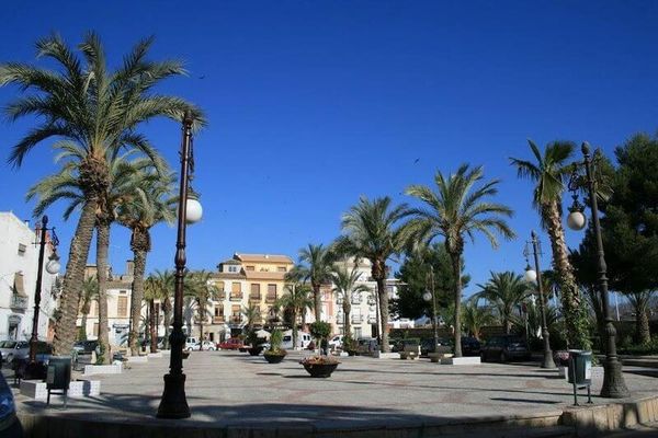 Albox Almeria central.jpeg