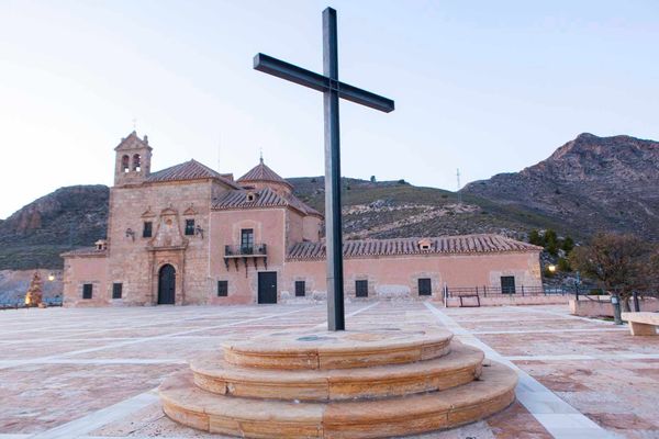 Albox Santuario del Saliente.jpg
