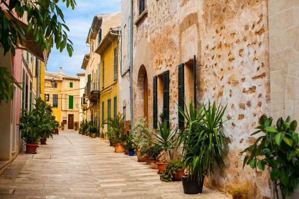 Alcudia Old Town in Majorca.jpg