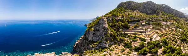 Andratx-region-Majorca-west-coast.jpg