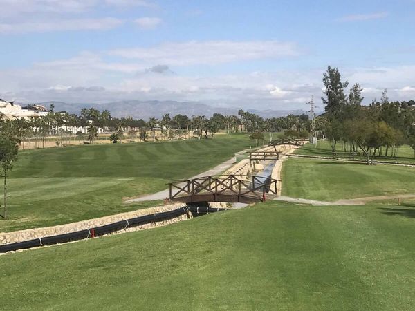 La Marquesa golf course.jpg